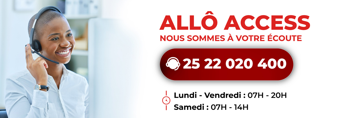 Plan-de-travail-13-min